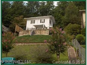 333 Tryon Bay Circle, Lake Lure, NC 28746