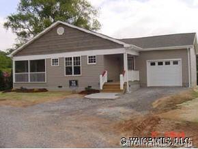 10 Cottage Loop, Waynesville, NC 28786