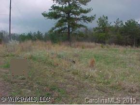 000 Old Henrietta Rd, Forest City, NC 28043