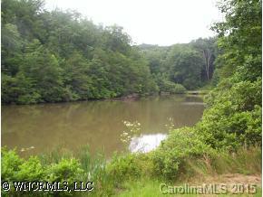 31 West Lake Drive, Rutherfordton, NC 28139