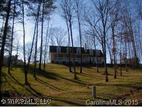 21 Farm Valley Court, Weaverville, NC 28787