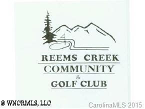 [Address Hidden by Seller], Weaverville, NC 28787