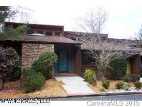 [Address Hidden by Seller], Etowah, NC 28729