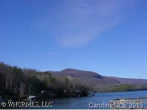 Lot 2 Patrol Point #2, Lake Lure, NC 28746