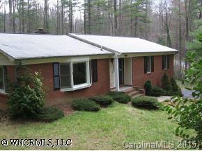 [Address Hidden by Seller], Hendersonville, NC 28791