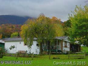 35 Casual Lane, Waynesville, NC 28786