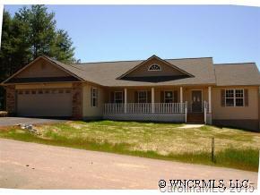 [Address Hidden by Seller], Etowah, NC 28729