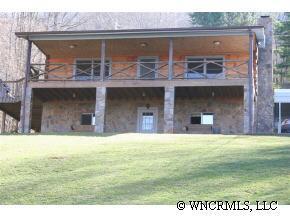 1073 Lentini Dr., Waynesville, NC 28785