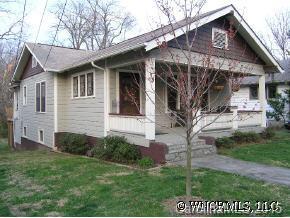 59 Pearson Dr., Asheville, NC 28801