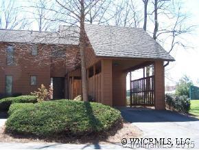 11 Village Drive, Asheville, NC 28803