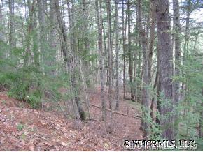 LOT 10 Kentwood Drive, Weaverville, NC 28787