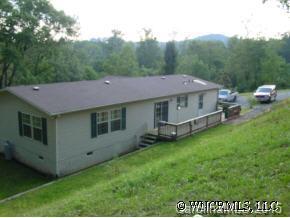 11 Grassy Ridge, Asheville, NC 28805