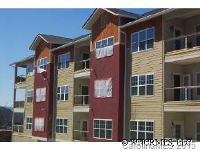 175 S. Lexington, Unit 204 C, Asheville, NC 28801