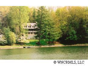 46 Derby Dr West, Etowah, NC 28729