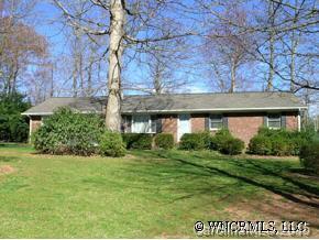 3 Oak Grove Road, Arden, NC 28704