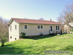 205 Virginia Avenue, Asheville, NC 28806