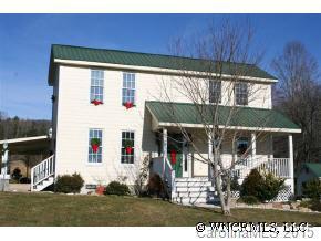 87 Ronald Lively Rd., Hendersonville, NC 28792