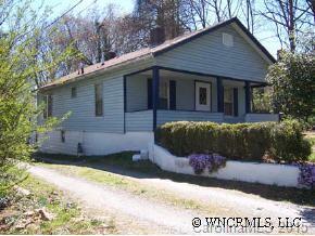 96 Alabama Avenue, Asheville, NC 28806