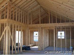 455 Justice Rd., Lake Lure, NC 28746