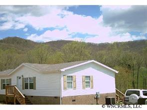 66 Austin Rd., Clyde, NC 28721