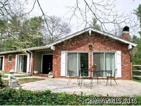 21 Woodbury Road, Asheville, NC 28804