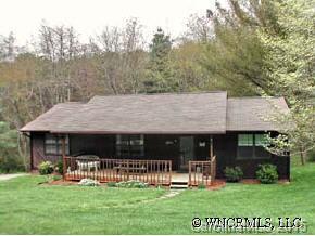 6 Easy Living Lane, Asheville, NC 28806