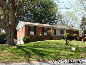 [Address Hidden by Seller], Arden, NC 28704