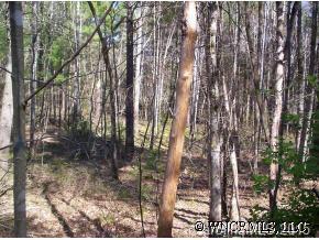 115 Troy Hill Drive #lot 75, Arden, NC 28704