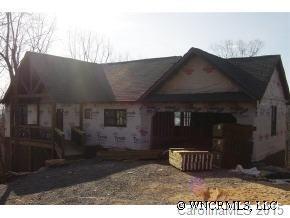 [Address Hidden by Seller], Pisgah Forest, NC 28768