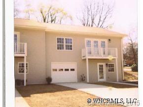 [Address Hidden by Seller], Hendersonville, NC 28792