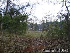 Lot 2 Tahkieostie Trail, Asheville, NC 28806
