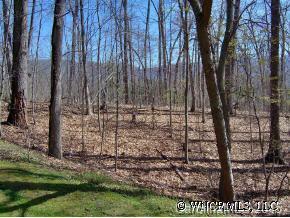 000000 Woods Edge Road ##1, Waynesville, NC 28786