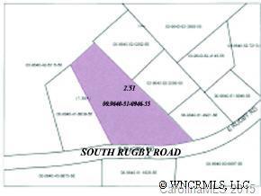 9999 South Rugby Road, Hendersonville, NC 28791