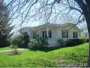 448 Hebron Rd., Hendersonville, NC 28739