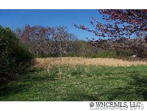 Gillespie Circle, Brevard, NC 28712