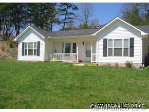 142 Reems Creek Road, Weaverville, NC 28787