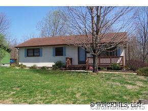 218 Virginia Ave, Asheville, NC 28806