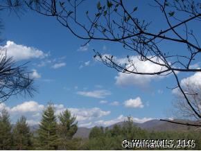 9999 Parkers Cove Road, Weaverville, NC 28787