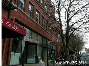 32 Broadway Unit 330, Asheville, NC 28801