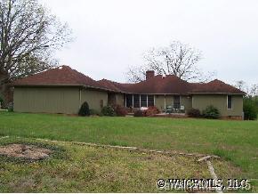 [Address Hidden by Seller], Forest City, NC 28043