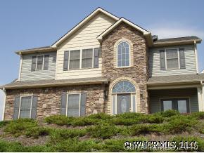 103 Driftstone Circle, Arden, NC 28704