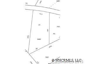 51 High Peak Road, Hendersonville, NC 28729