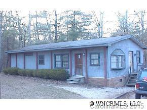 [Address Hidden by Seller], Hendersonville, NC 28758