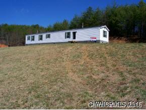 [Address Hidden by Seller], Weaverville, NC 28787