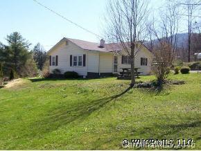 [Address Hidden by Seller], Waynesville, NC 28786