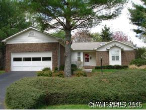 31 St. Andrew`s Drive, Etowah, NC 28729