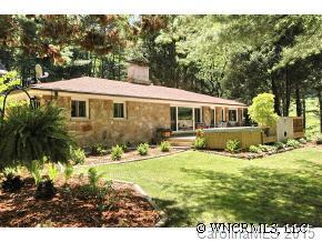 1941 Camp Branch Rd., Waynesville, NC 28786