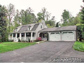 3348 Haywood Road, Hendersonville, NC 28791