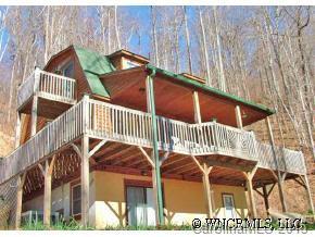 [Address Hidden by Seller], Waynesville, NC 28785