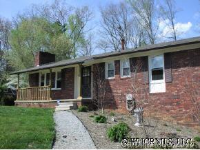 10 Pointview Court, Arden, NC 28704